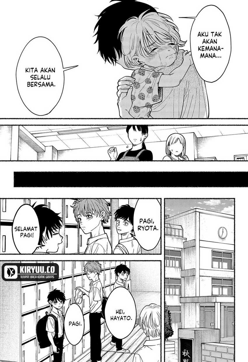 image-komik-ryota-wa-ototo-wo-koroshita-chapter-2-29/58