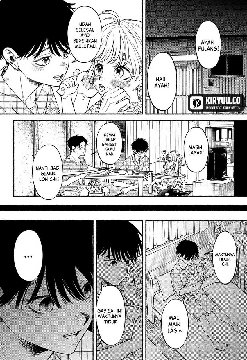 image-komik-ryota-wa-ototo-wo-koroshita-chapter-2-32/58