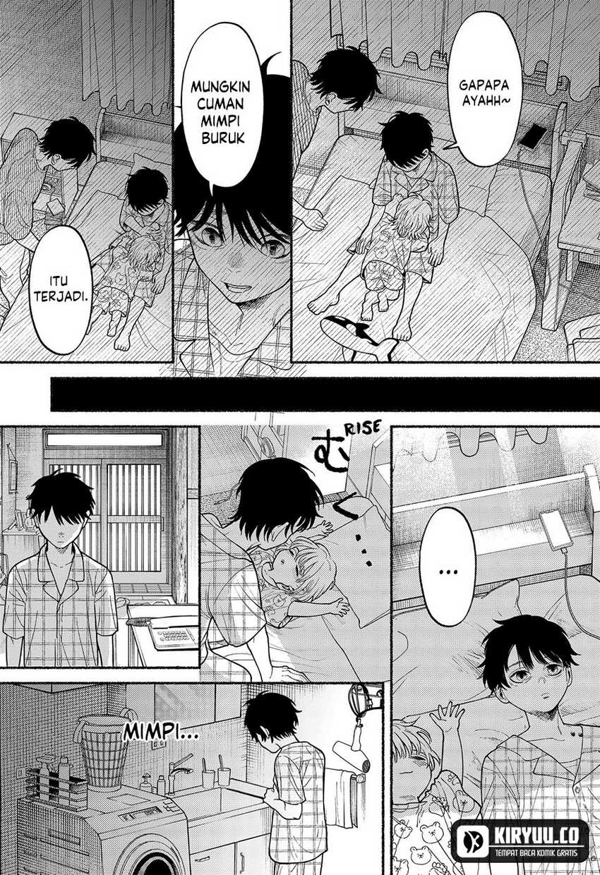 image-komik-ryota-wa-ototo-wo-koroshita-chapter-2-36/58