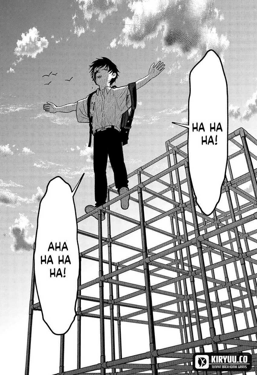 image-komik-ryota-wa-ototo-wo-koroshita-chapter-2-47/58