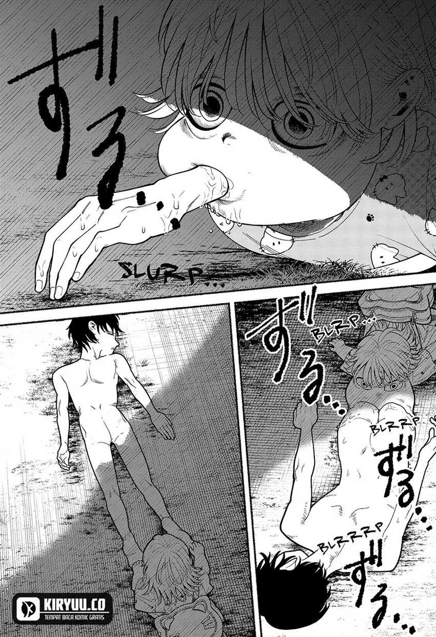 image-komik-ryota-wa-ototo-wo-koroshita-chapter-2-55/58