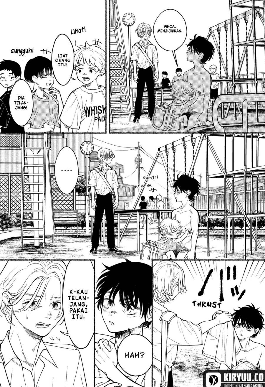 image-komik-ryota-wa-ototo-wo-koroshita-chapter-3-2/31