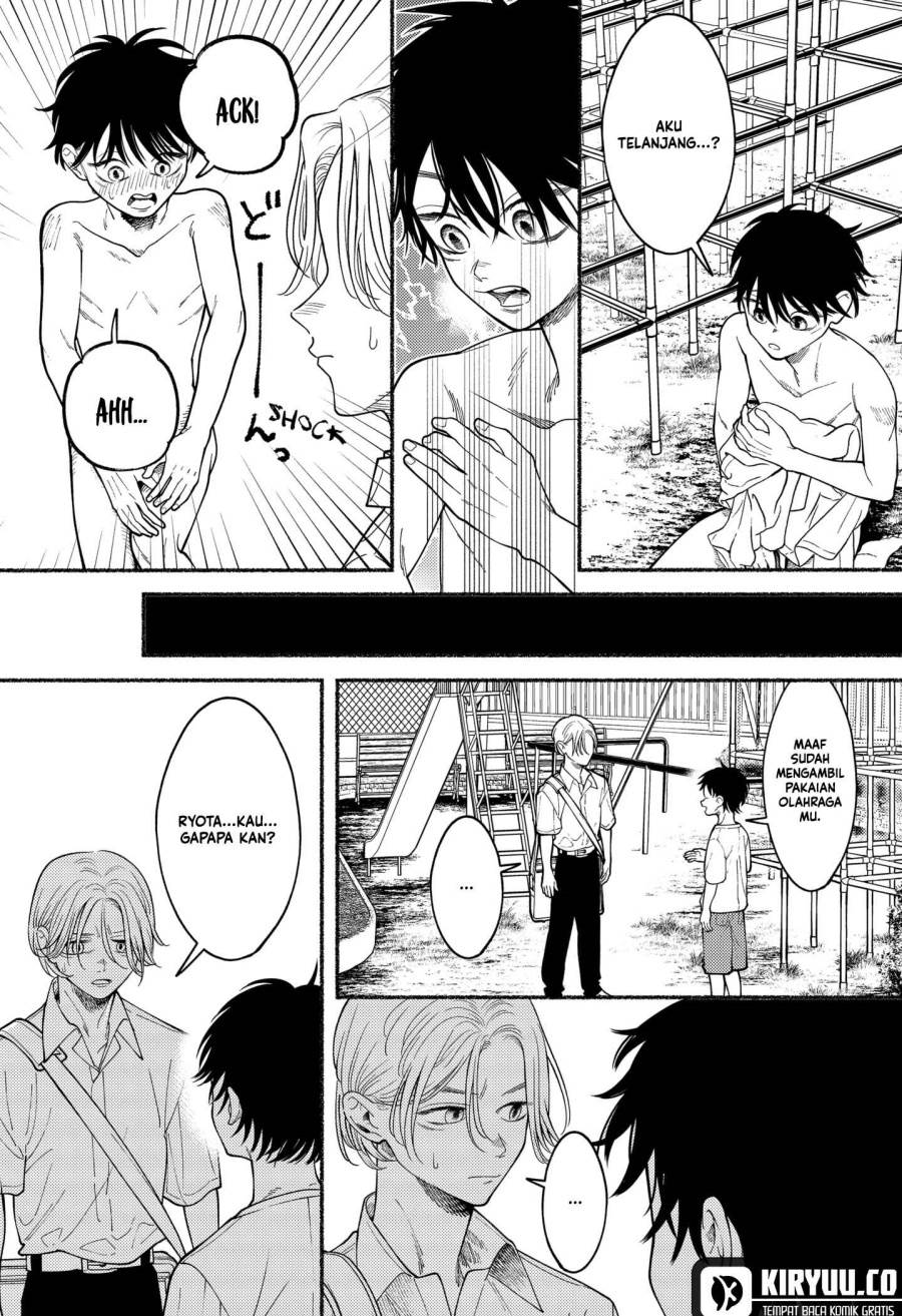 image-komik-ryota-wa-ototo-wo-koroshita-chapter-3-3/31