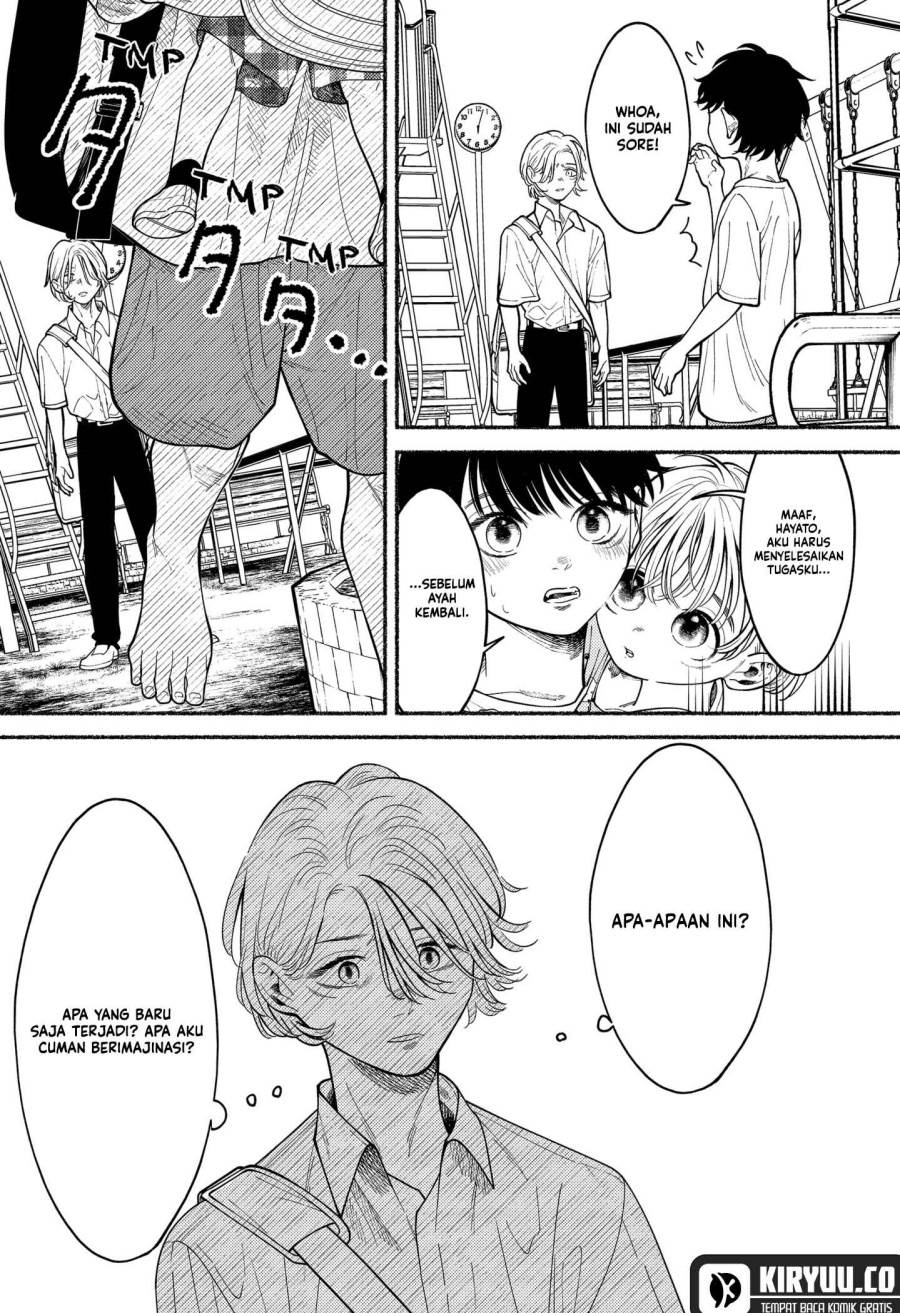 image-komik-ryota-wa-ototo-wo-koroshita-chapter-3-6/31