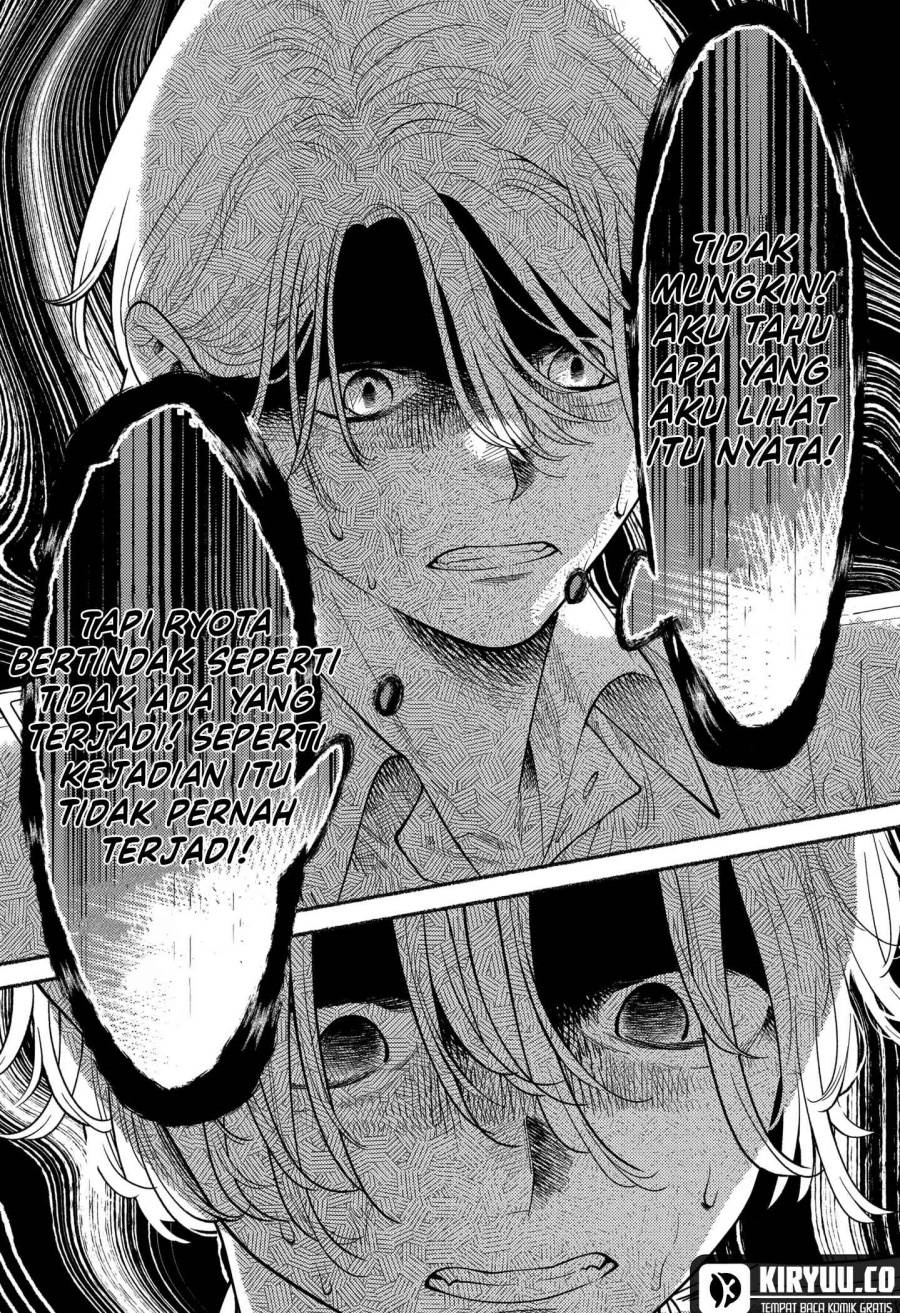 image-komik-ryota-wa-ototo-wo-koroshita-chapter-3-7/31