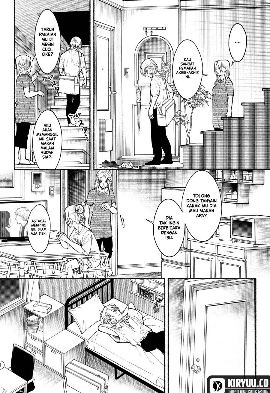 image-komik-ryota-wa-ototo-wo-koroshita-chapter-3-9/31