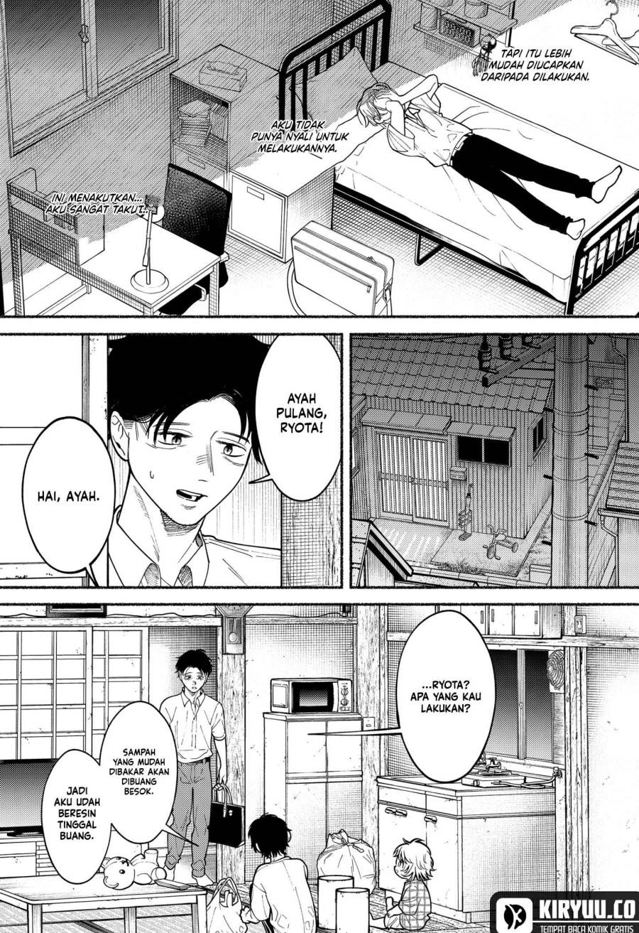 image-komik-ryota-wa-ototo-wo-koroshita-chapter-3-11/31