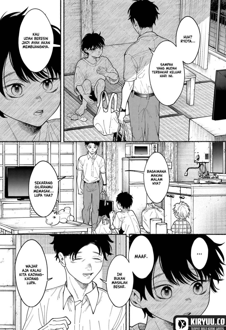 image-komik-ryota-wa-ototo-wo-koroshita-chapter-3-12/31