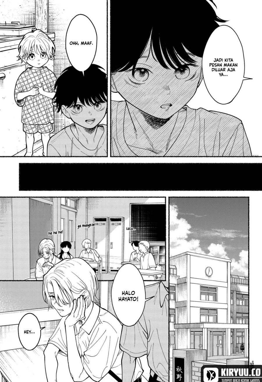 image-komik-ryota-wa-ototo-wo-koroshita-chapter-3-13/31