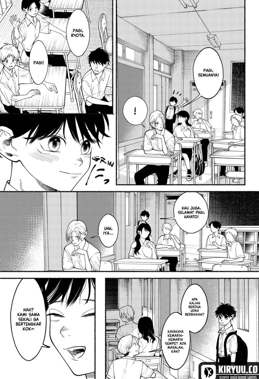 image-komik-ryota-wa-ototo-wo-koroshita-chapter-3-14/31