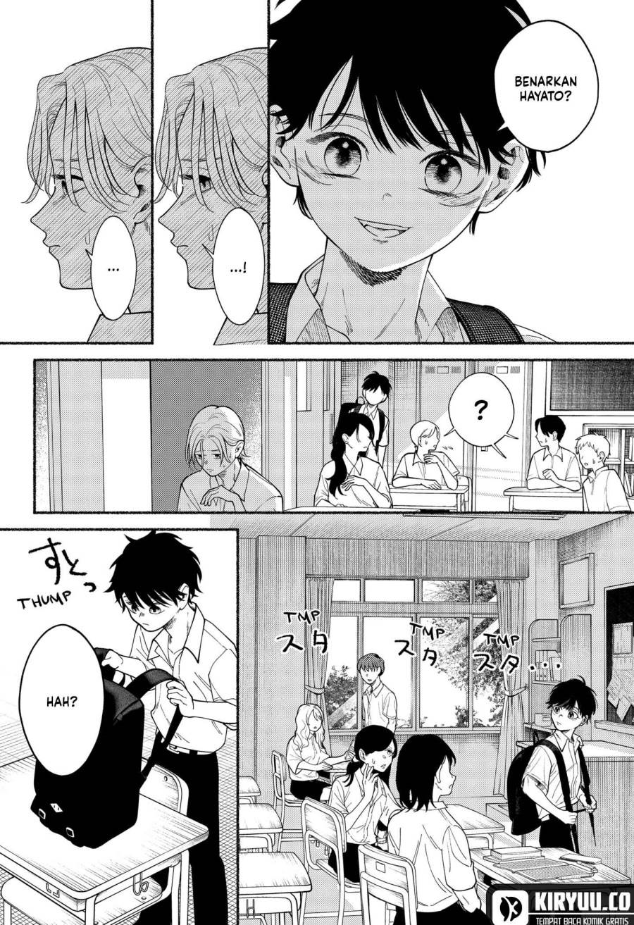 image-komik-ryota-wa-ototo-wo-koroshita-chapter-3-15/31