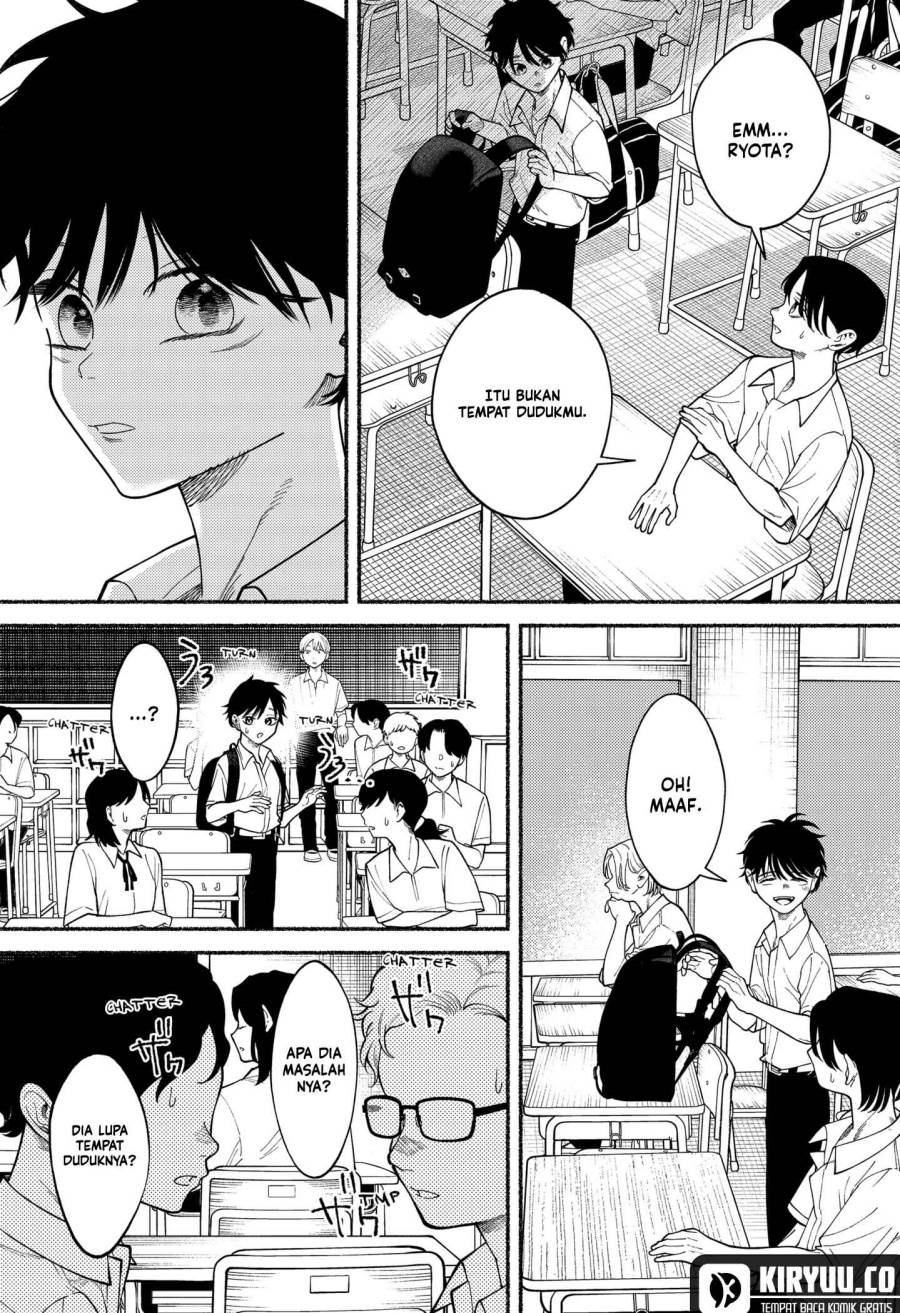 image-komik-ryota-wa-ototo-wo-koroshita-chapter-3-16/31