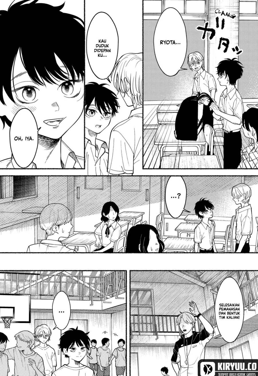 image-komik-ryota-wa-ototo-wo-koroshita-chapter-3-17/31