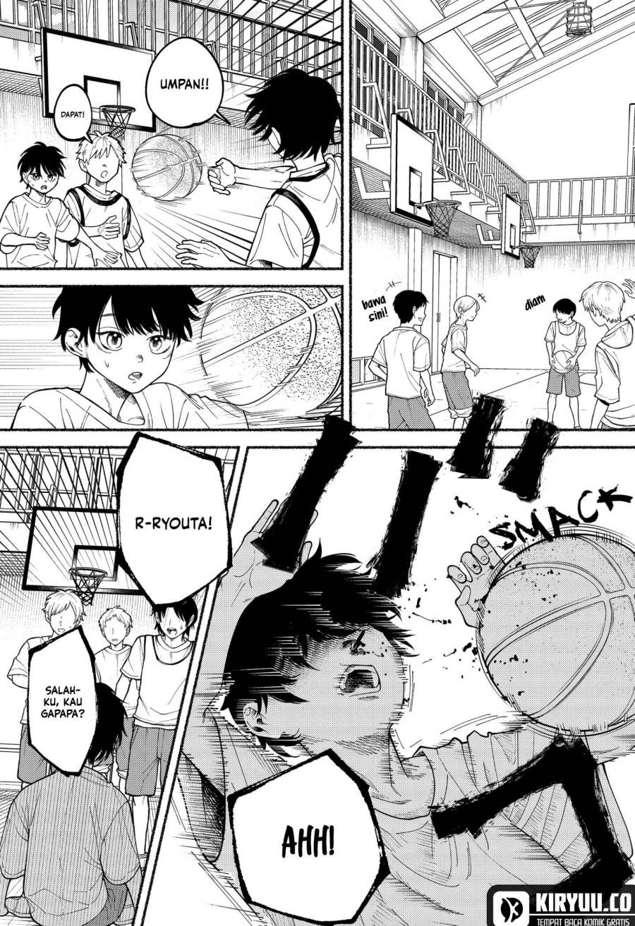 image-komik-ryota-wa-ototo-wo-koroshita-chapter-3-18/31