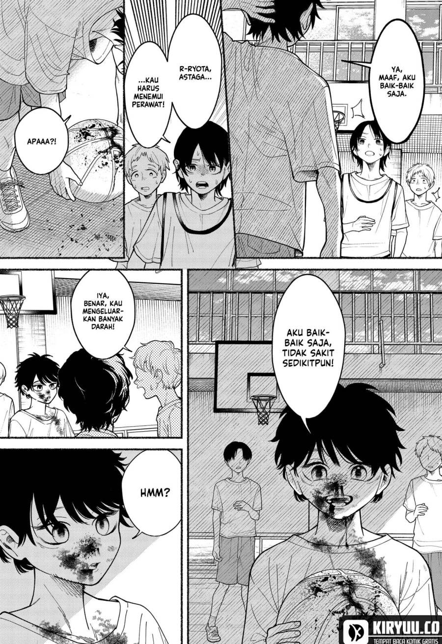 image-komik-ryota-wa-ototo-wo-koroshita-chapter-3-19/31