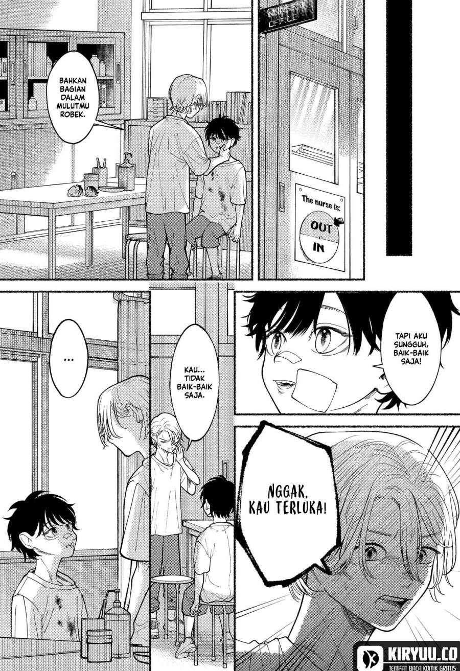 image-komik-ryota-wa-ototo-wo-koroshita-chapter-3-21/31