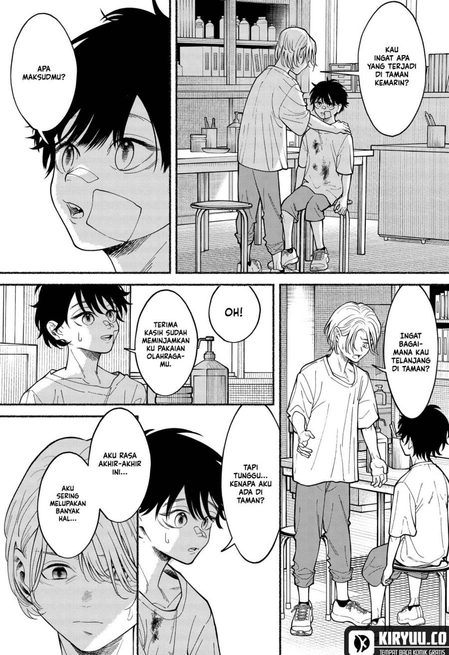 image-komik-ryota-wa-ototo-wo-koroshita-chapter-3-22/31