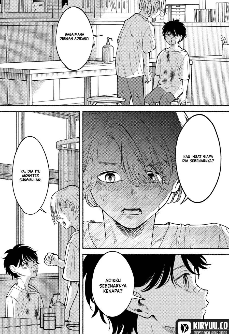 image-komik-ryota-wa-ototo-wo-koroshita-chapter-3-23/31