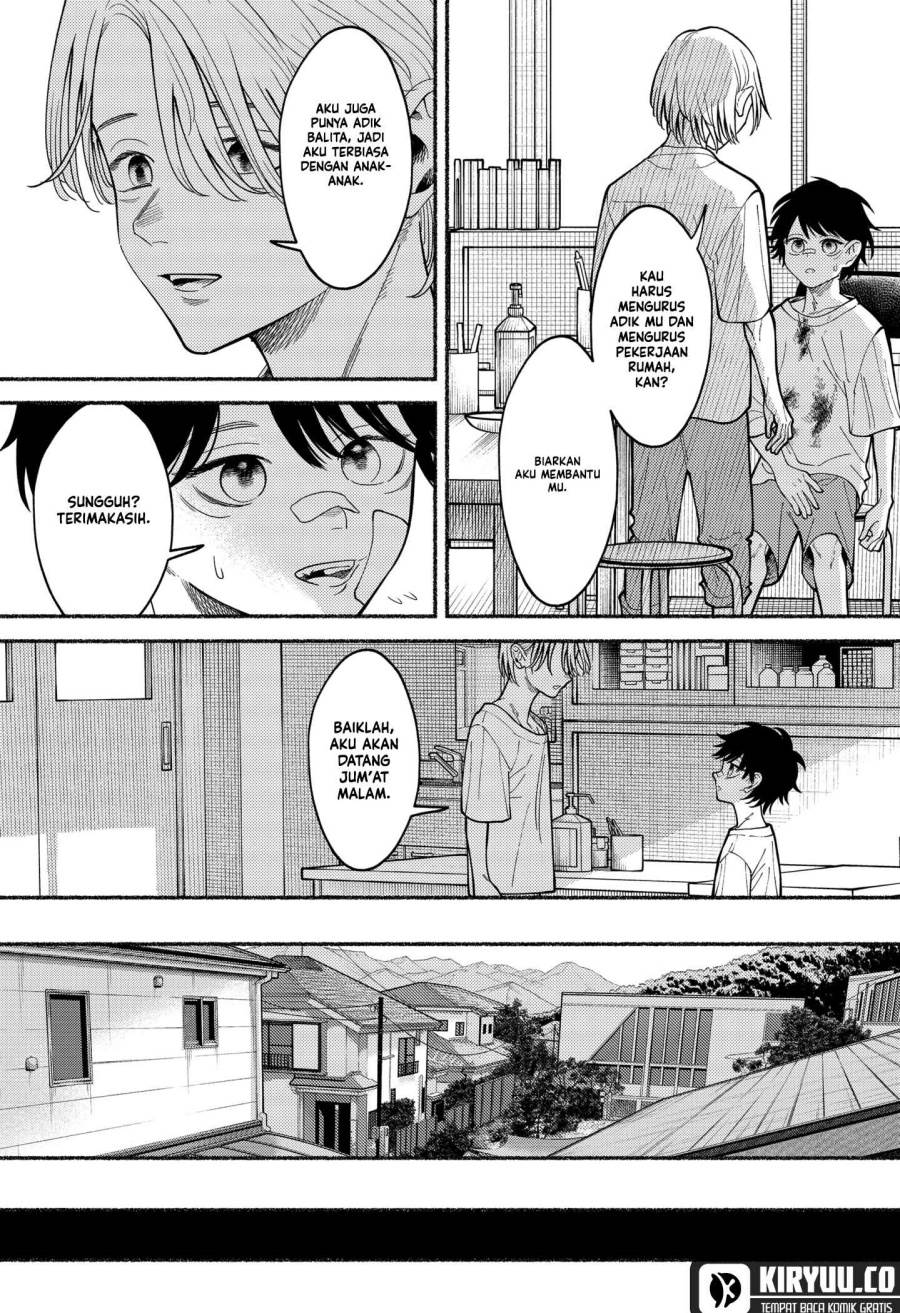 image-komik-ryota-wa-ototo-wo-koroshita-chapter-3-27/31