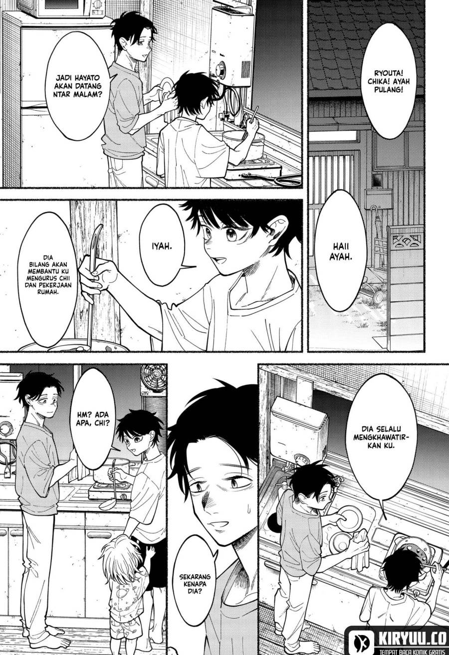 image-komik-ryota-wa-ototo-wo-koroshita-chapter-3-28/31