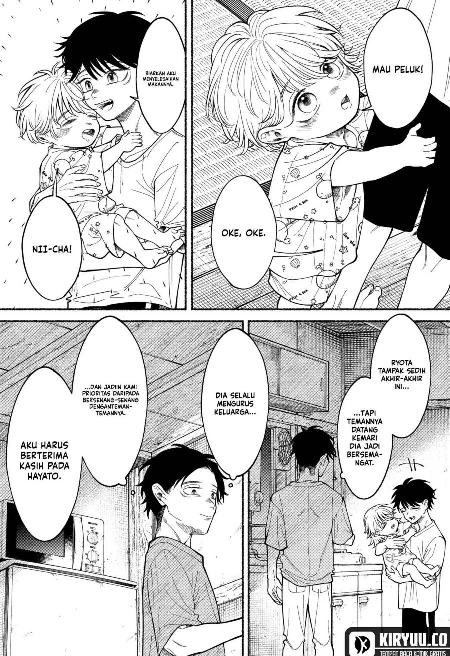 image-komik-ryota-wa-ototo-wo-koroshita-chapter-3-29/31