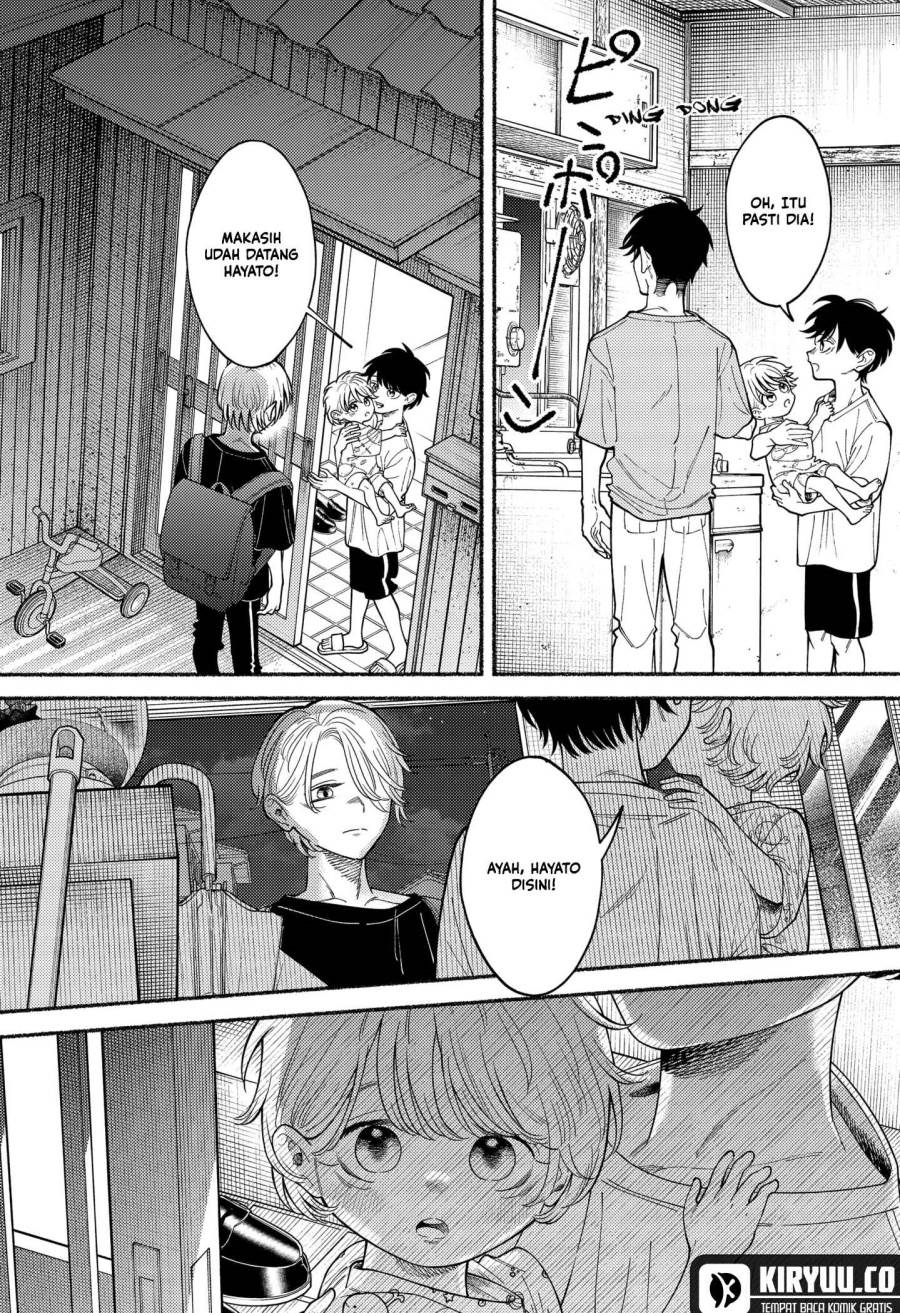 image-komik-ryota-wa-ototo-wo-koroshita-chapter-3-30/31