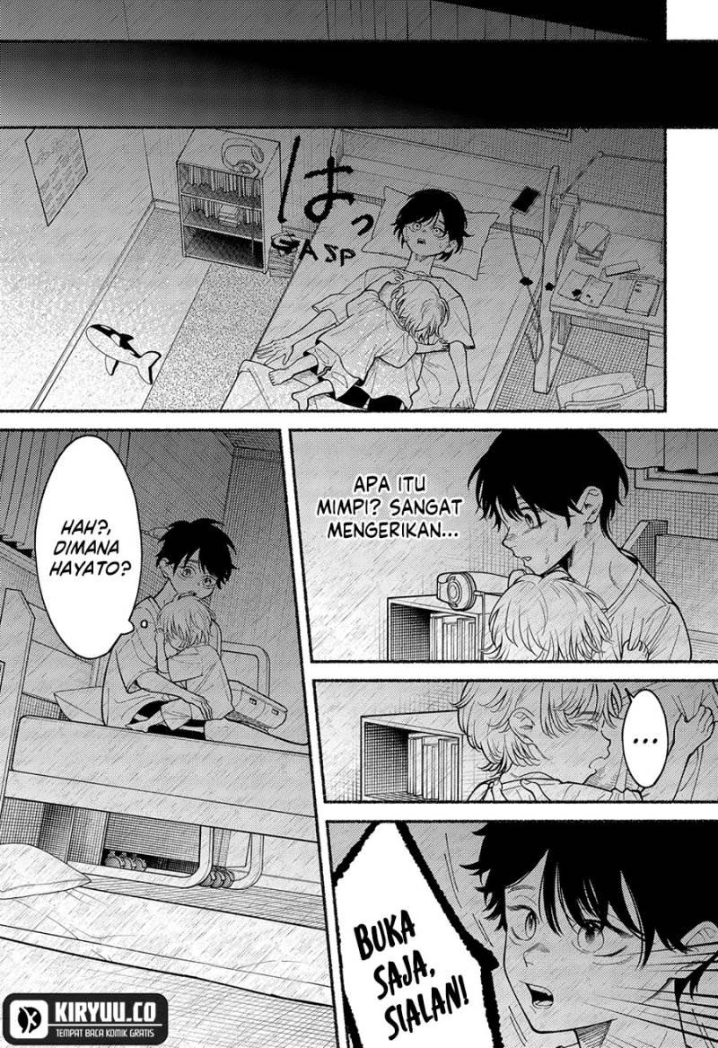 image-komik-ryota-wa-ototo-wo-koroshita-chapter-5-1/25