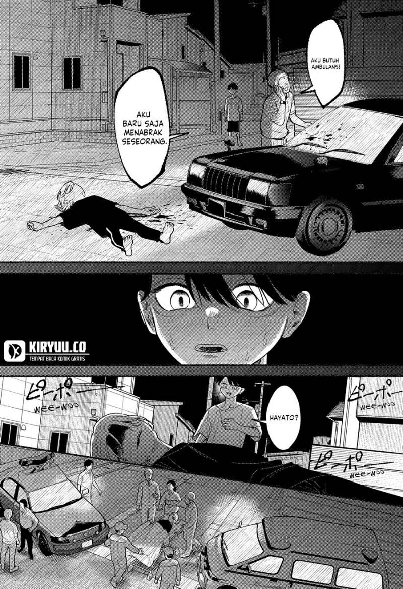 image-komik-ryota-wa-ototo-wo-koroshita-chapter-5-3/25