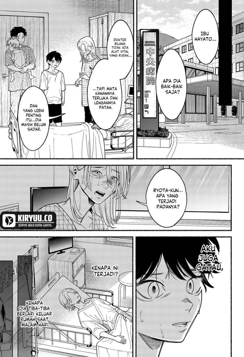 image-komik-ryota-wa-ototo-wo-koroshita-chapter-5-4/25