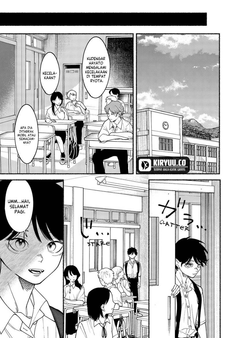 image-komik-ryota-wa-ototo-wo-koroshita-chapter-5-6/25