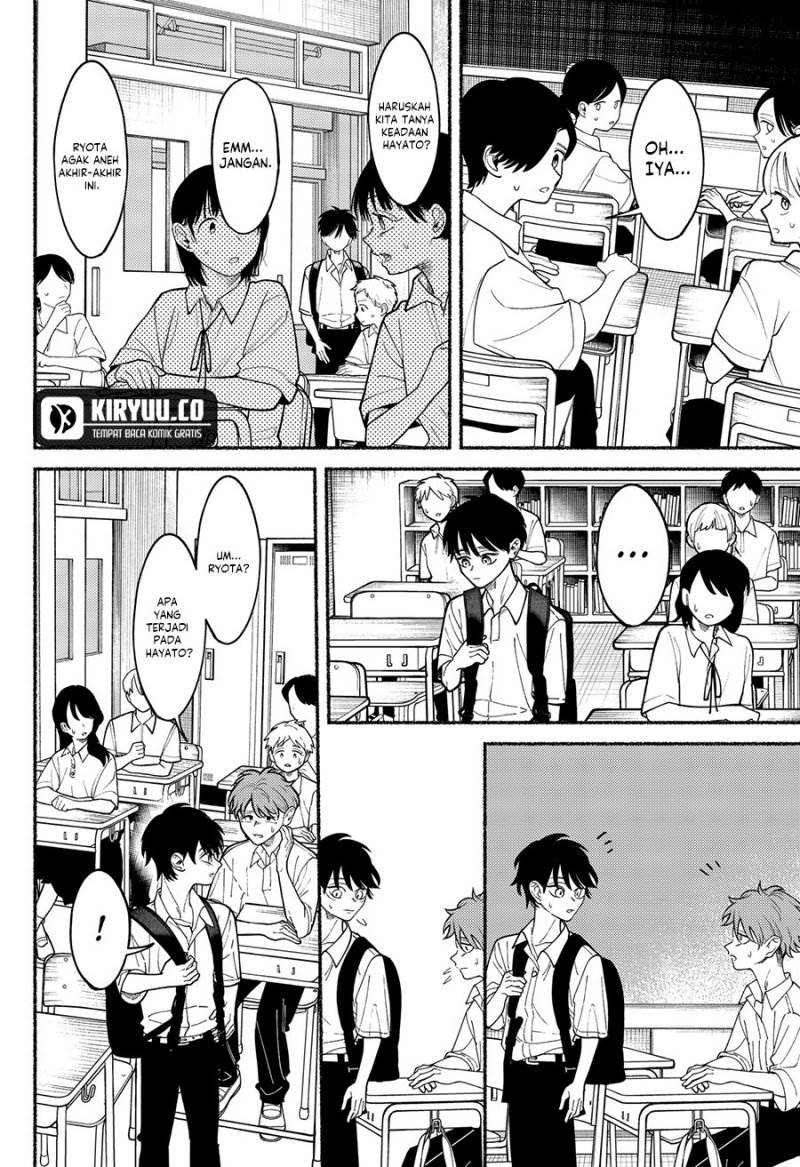 image-komik-ryota-wa-ototo-wo-koroshita-chapter-5-7/25