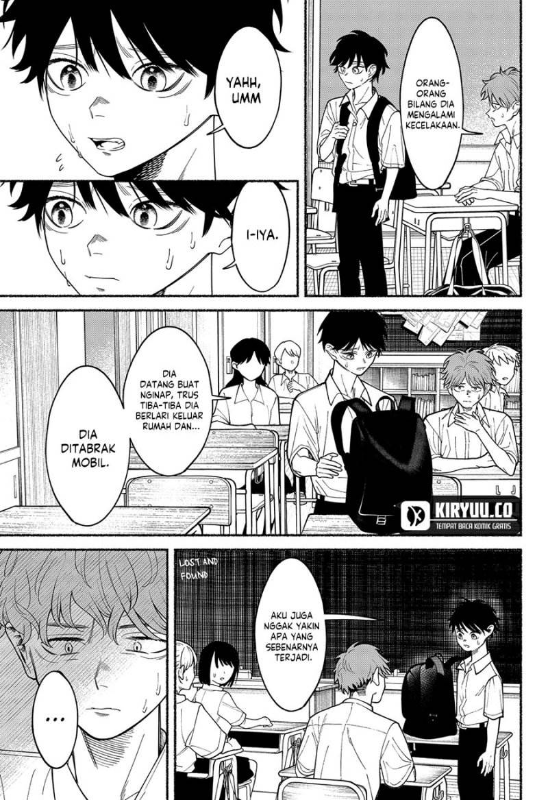 image-komik-ryota-wa-ototo-wo-koroshita-chapter-5-8/25