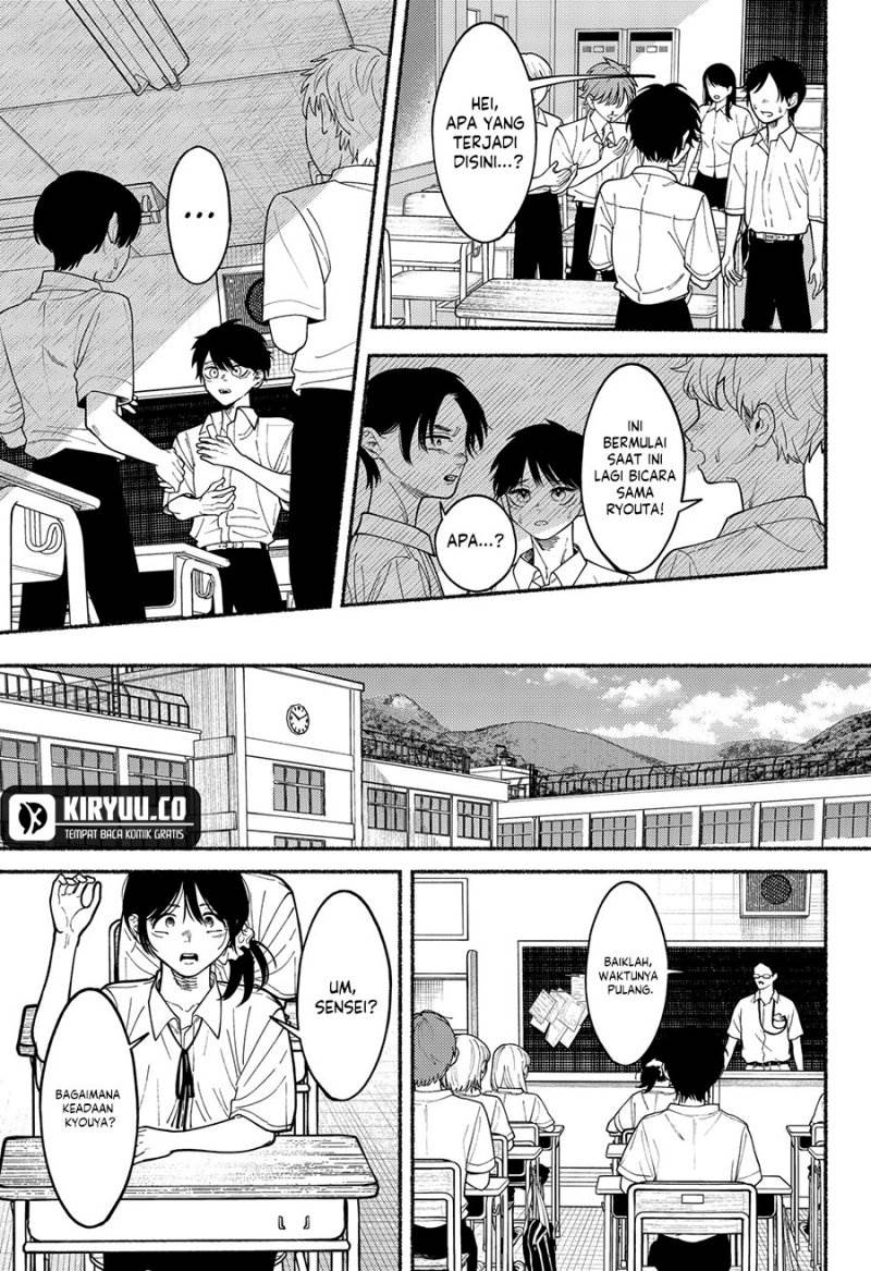 image-komik-ryota-wa-ototo-wo-koroshita-chapter-5-10/25