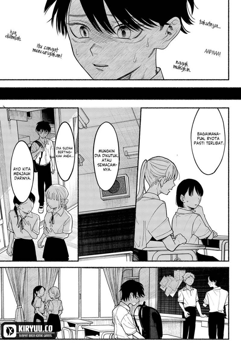 image-komik-ryota-wa-ototo-wo-koroshita-chapter-5-12/25