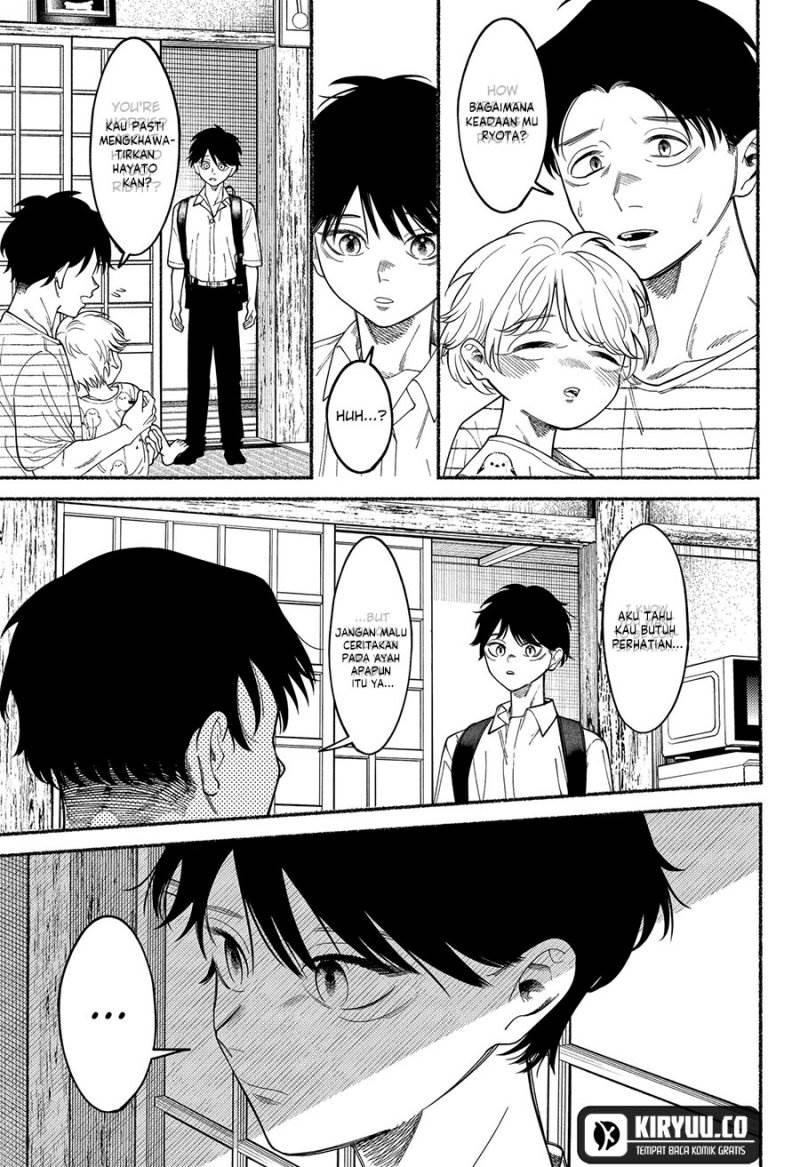 image-komik-ryota-wa-ototo-wo-koroshita-chapter-5-14/25