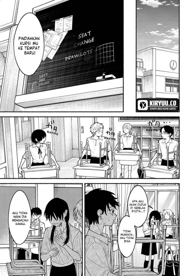 image-komik-ryota-wa-ototo-wo-koroshita-chapter-5-16/25