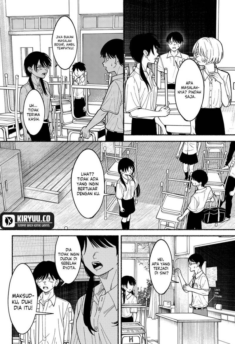 image-komik-ryota-wa-ototo-wo-koroshita-chapter-5-17/25