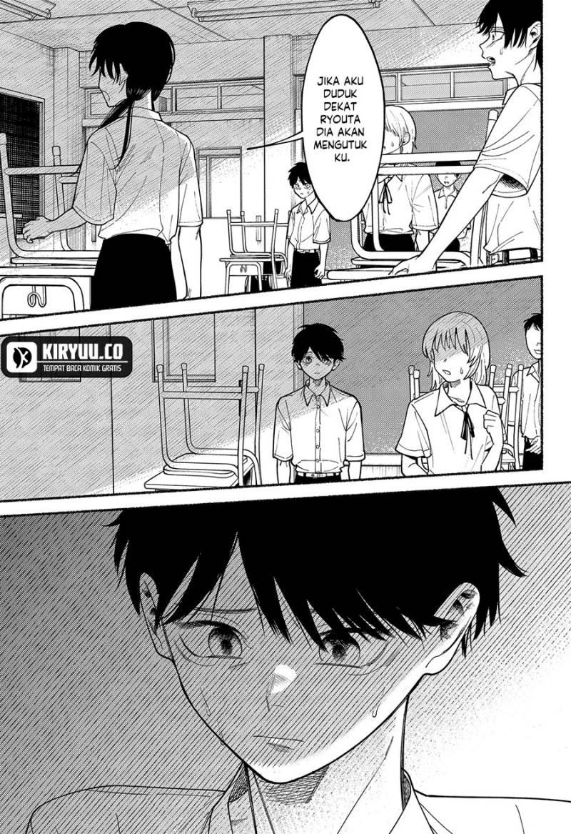 image-komik-ryota-wa-ototo-wo-koroshita-chapter-5-18/25