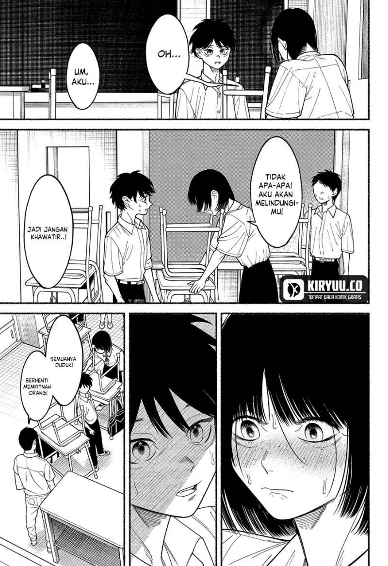 image-komik-ryota-wa-ototo-wo-koroshita-chapter-5-22/25