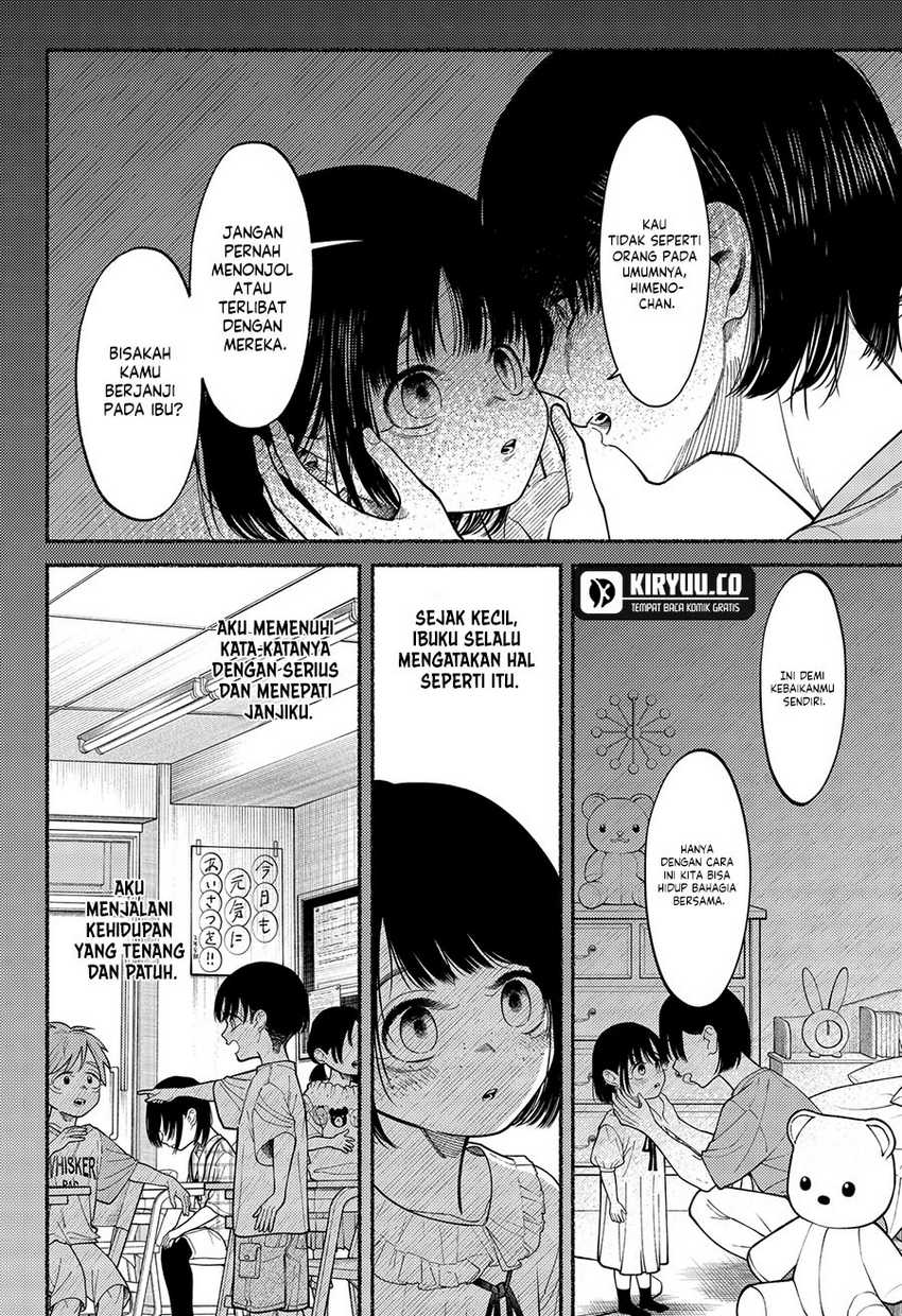 image-komik-ryota-wa-ototo-wo-koroshita-chapter-6-1/28