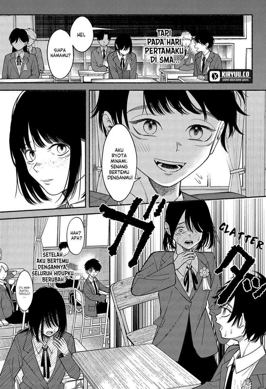 image-komik-ryota-wa-ototo-wo-koroshita-chapter-6-2/28