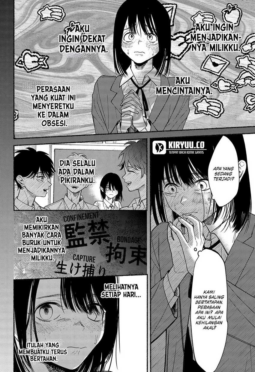 image-komik-ryota-wa-ototo-wo-koroshita-chapter-6-3/28