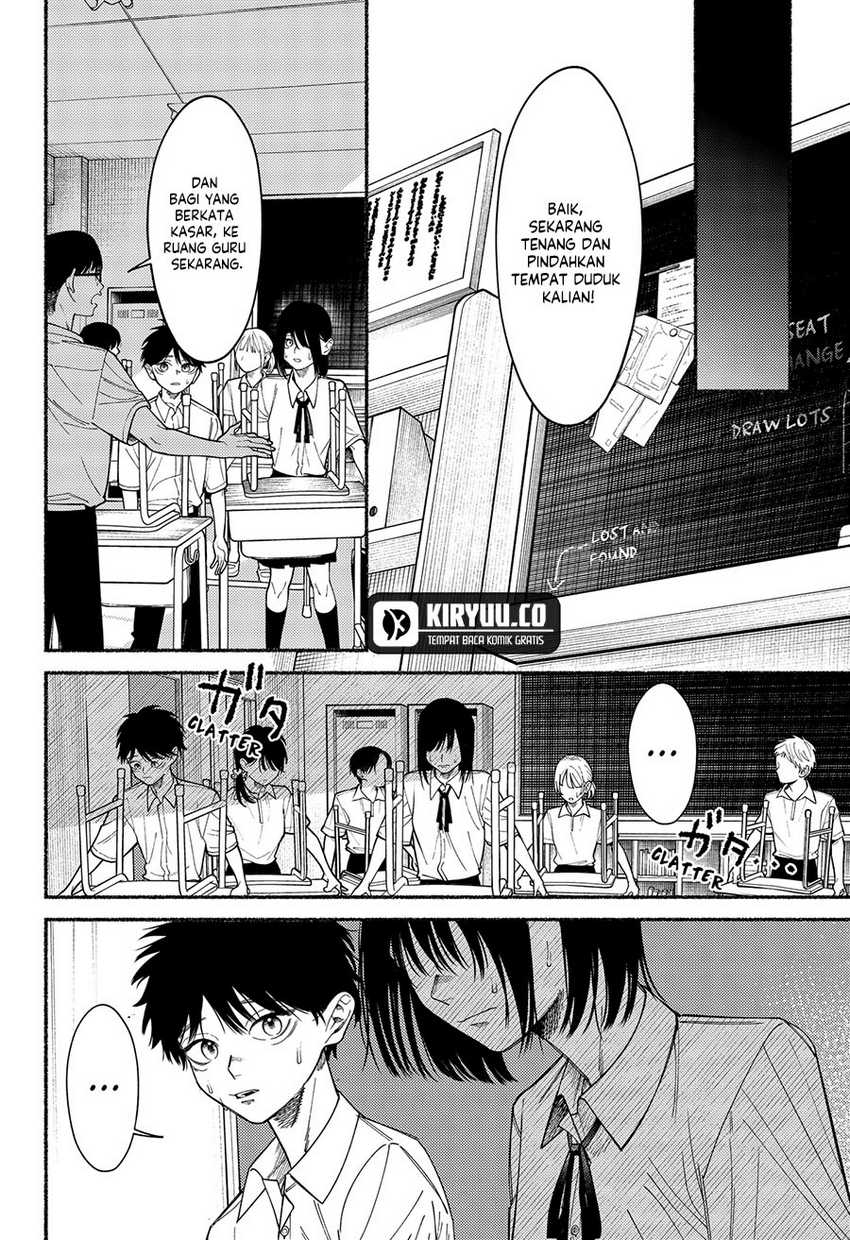 image-komik-ryota-wa-ototo-wo-koroshita-chapter-6-5/28