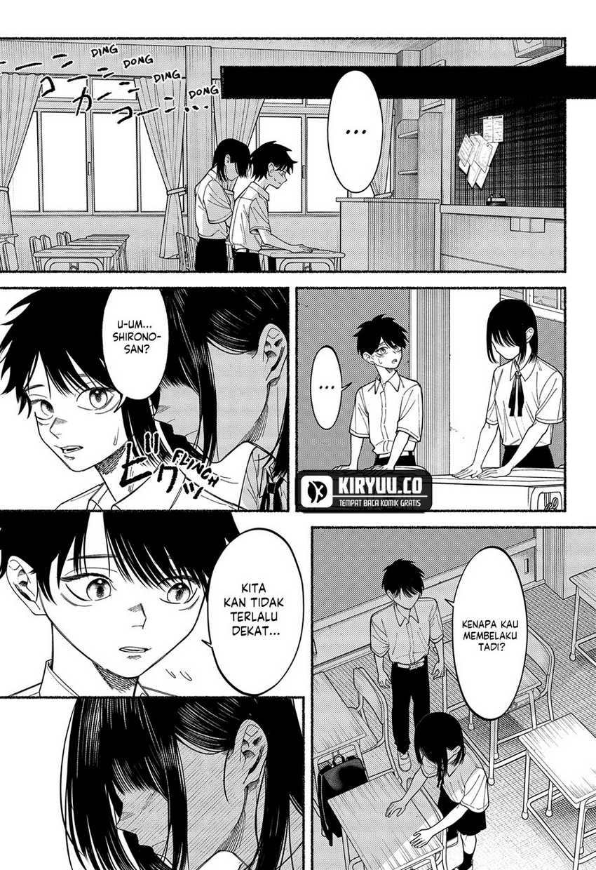 image-komik-ryota-wa-ototo-wo-koroshita-chapter-6-6/28