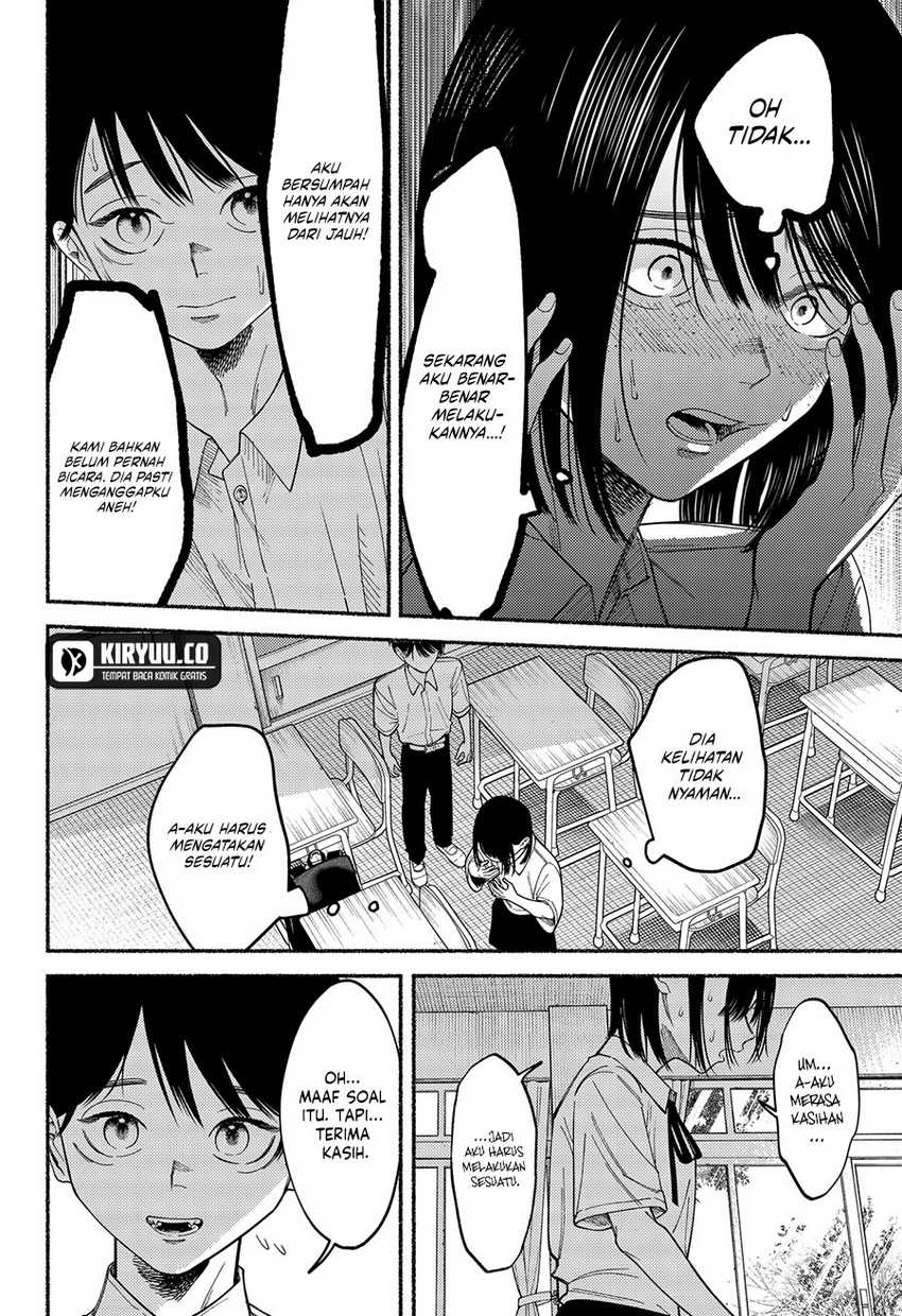 image-komik-ryota-wa-ototo-wo-koroshita-chapter-6-7/28