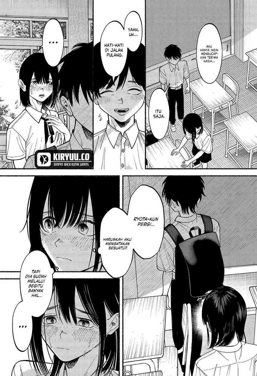 image-komik-ryota-wa-ototo-wo-koroshita-chapter-6-8/28