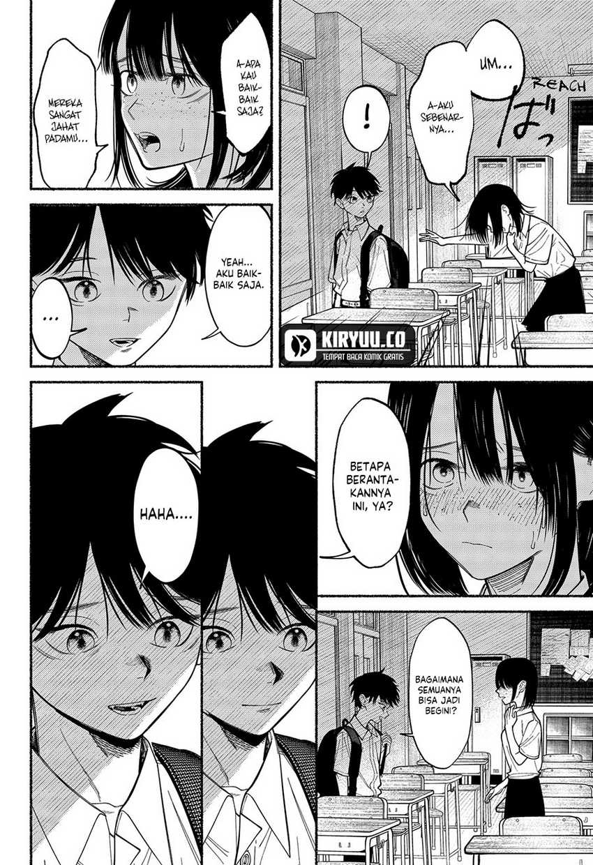 image-komik-ryota-wa-ototo-wo-koroshita-chapter-6-9/28