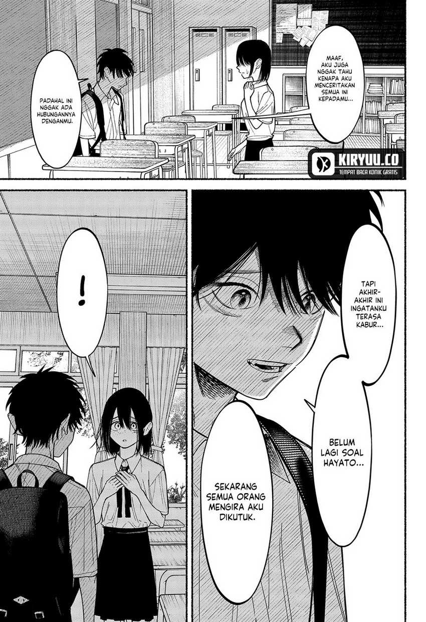 image-komik-ryota-wa-ototo-wo-koroshita-chapter-6-10/28