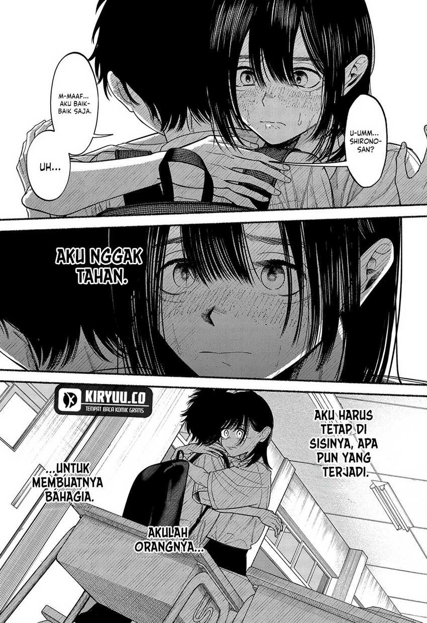 image-komik-ryota-wa-ototo-wo-koroshita-chapter-6-12/28