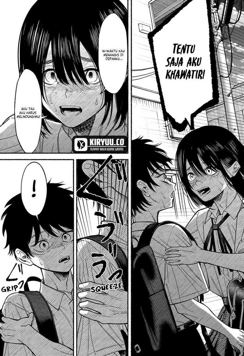 image-komik-ryota-wa-ototo-wo-koroshita-chapter-6-14/28